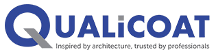 Qualicoat