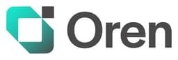 Oren